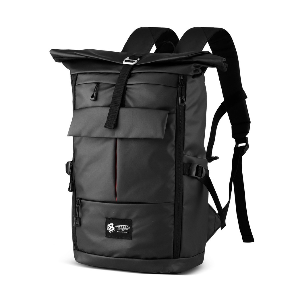 Ransel BUFFBACK  Premium Xander D-8213