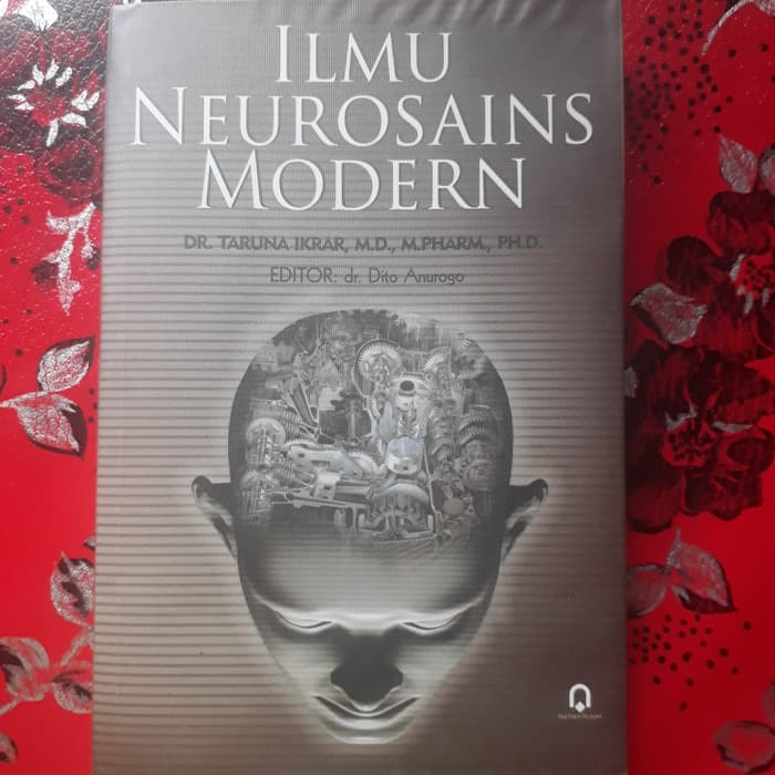 Ilmu Neurosains Modern