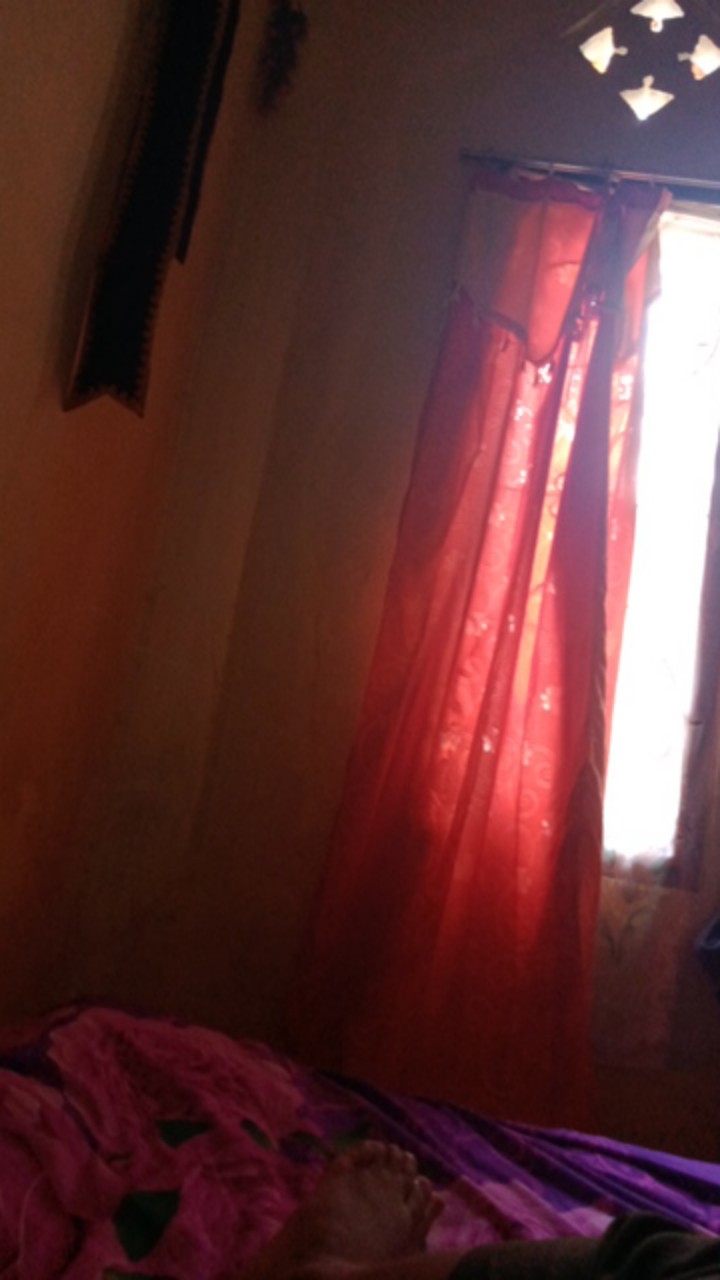 {ada Kemeja Anak }couple Kebaya Brokat, Batik Brokat Couple  Arinta Brokat Ory By S.g