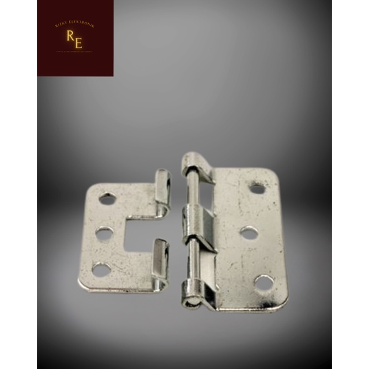 engsel lepas kecil hardcase