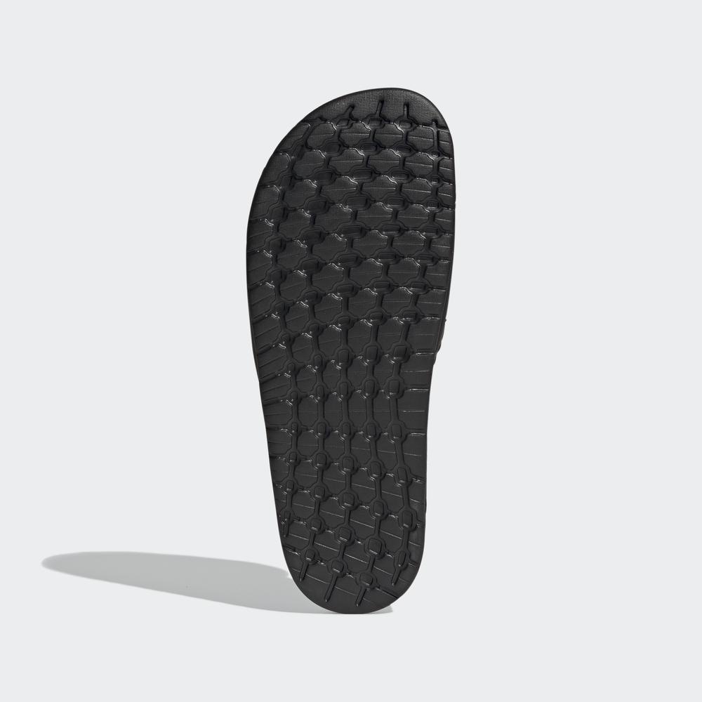 Adidas Sandal Adilette Boost Unisex