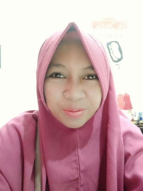 Gamis Batik Pias Sogan Ulir Size Standar Dan Jumbo Bahan Katun Mataram Primisima