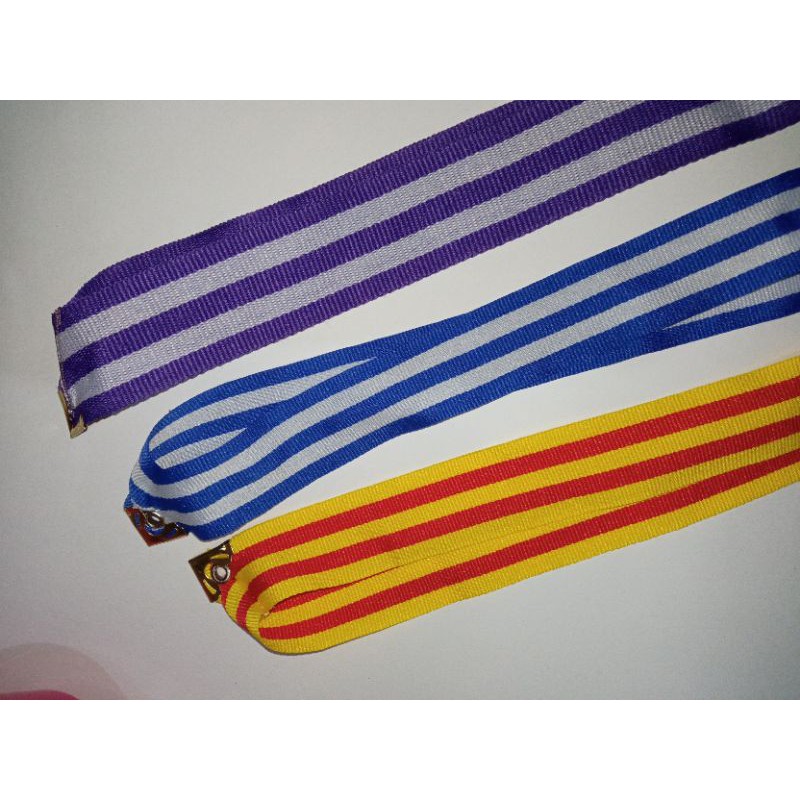

TALI MEDALI - TALI UNIK - GIFT - UNIK-KADO-GIFT-MEDALI -WISUDA-KADO MURAH