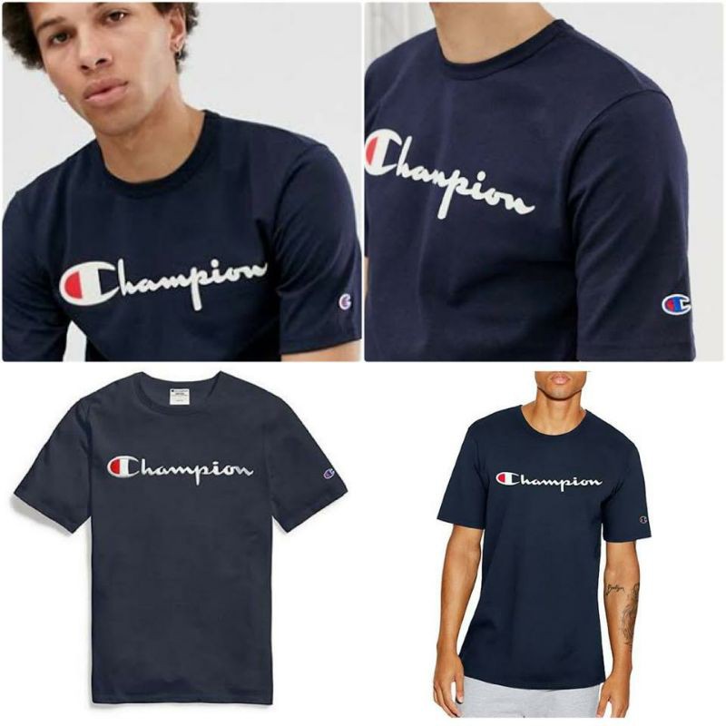 Champion heritage origianl  UNISEX