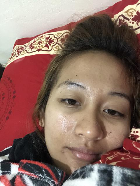 Centong Sayur Batok Kelapa