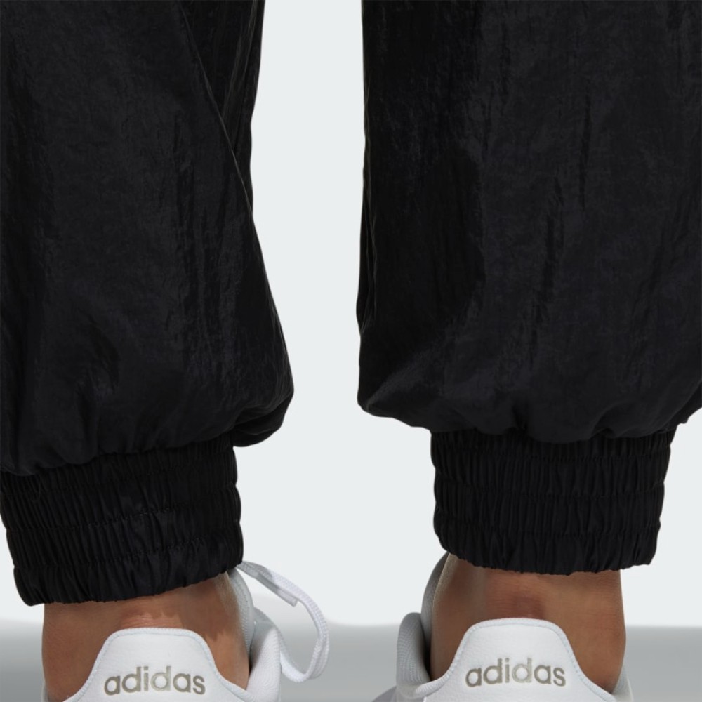 adidas favorites pants