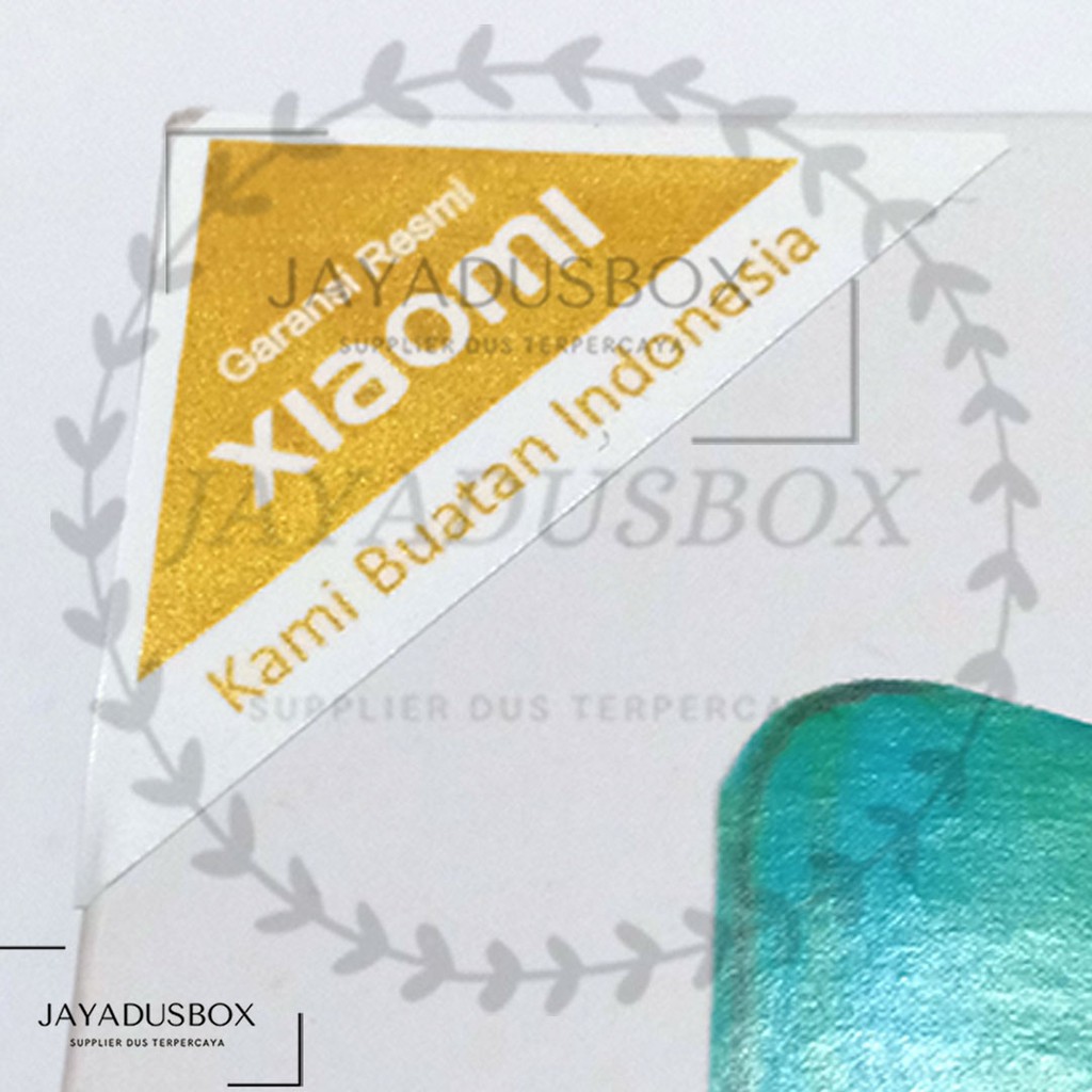 

Stiker Emas Xiaomi - Stiker Xiaomi kami buatan indonesia Stiker Redmi