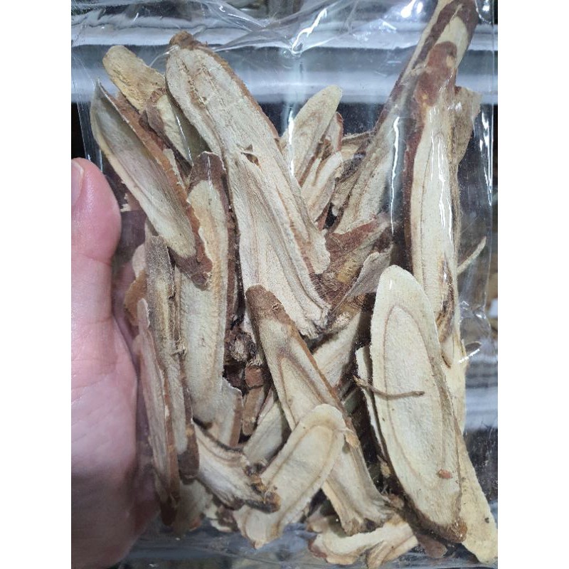 

kam chou 100gram / kam choo / kam chao pien / kayu manis herbal