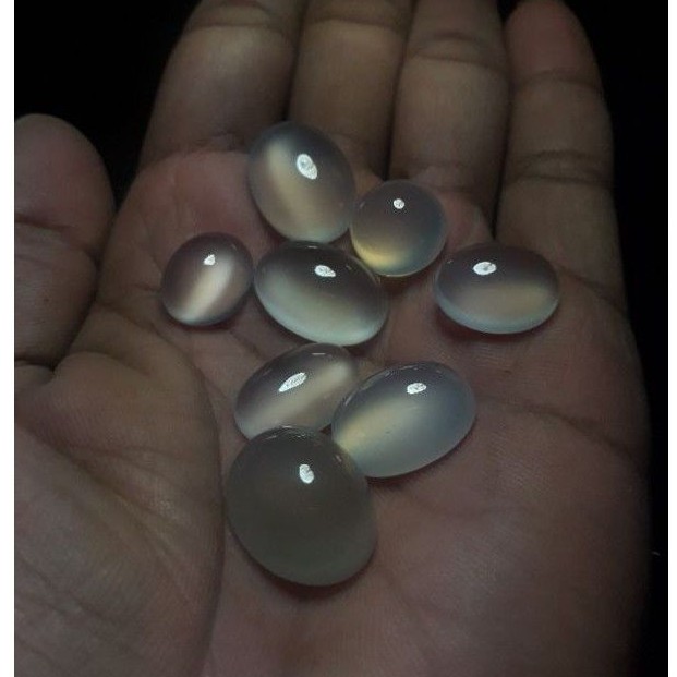

anggur calsidony pacitan