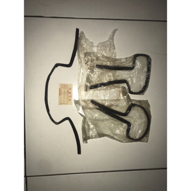 karet visor astrea 800