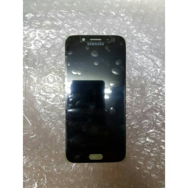 LCD SAMSUNG J5 PRO J530