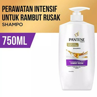 Pantene Shampoo All Variant 900ml Shopee Indonesia Pantene Shampoo All Variant 900ml Shopee Indonesia