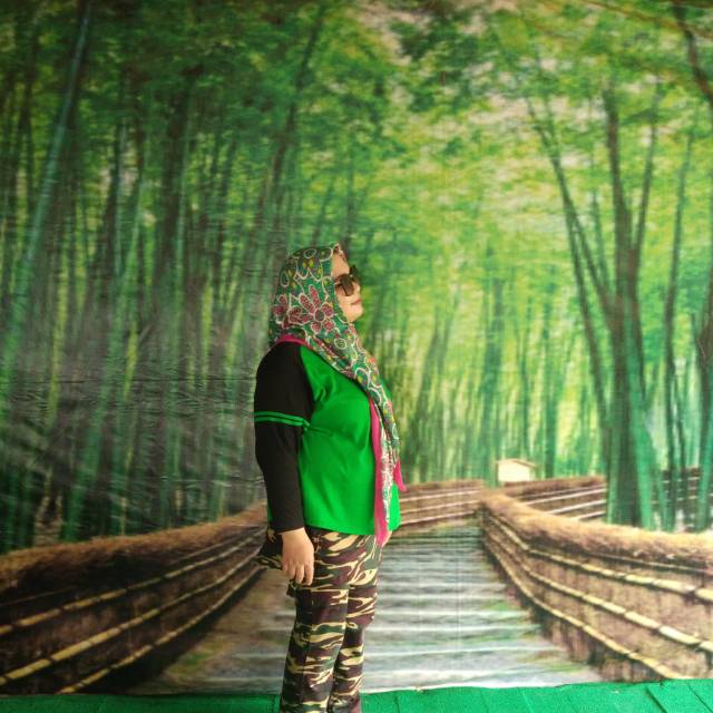 pratiwiasman83