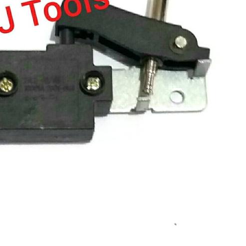 ❉ SWITCH / SAKLAR BOR DEMOLITION HAMMER HITACHI PH65 ✼