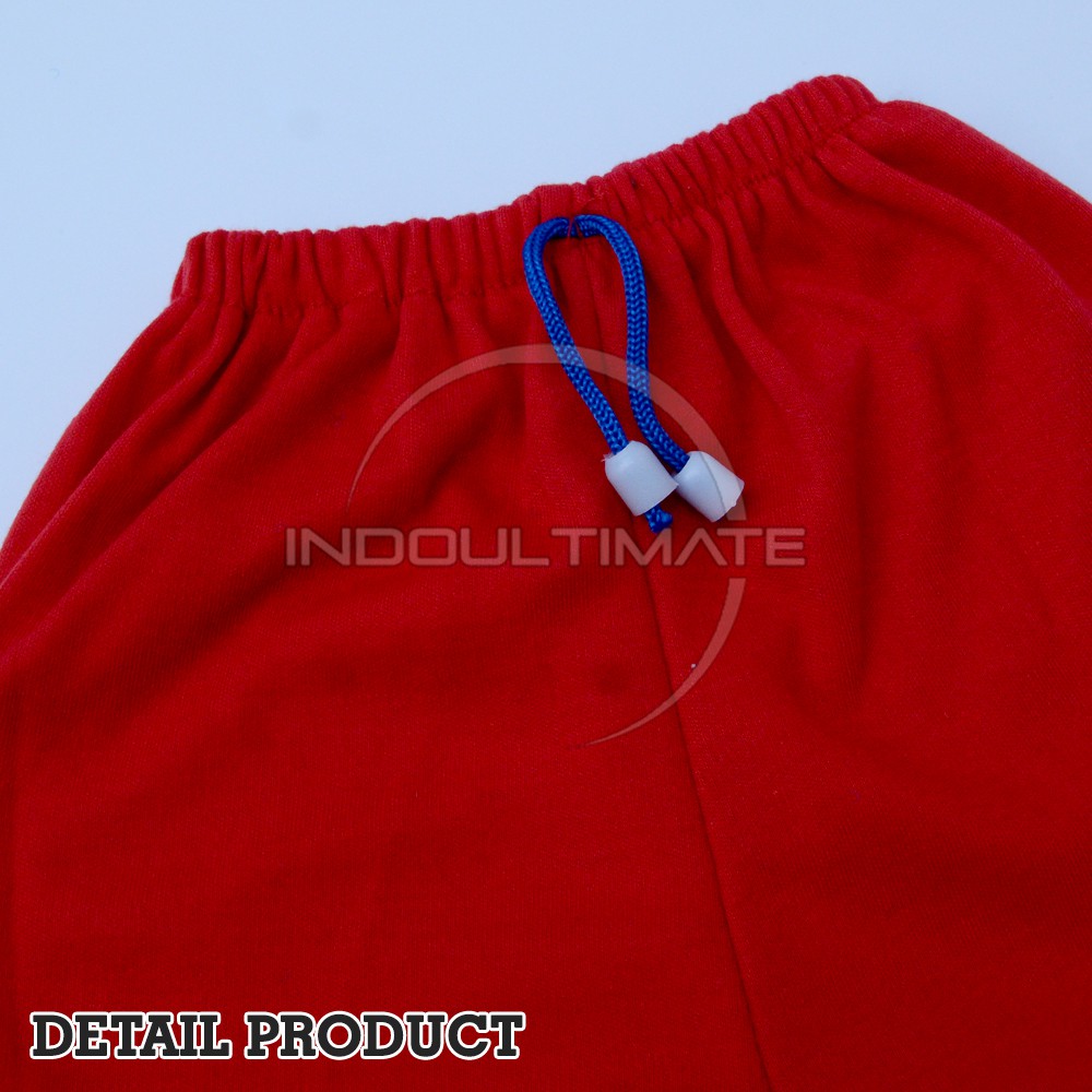 Celana Jogger Anak Bayi CLB-55 Celana Panjang Bayi Sport tidur piyama anak Bayi