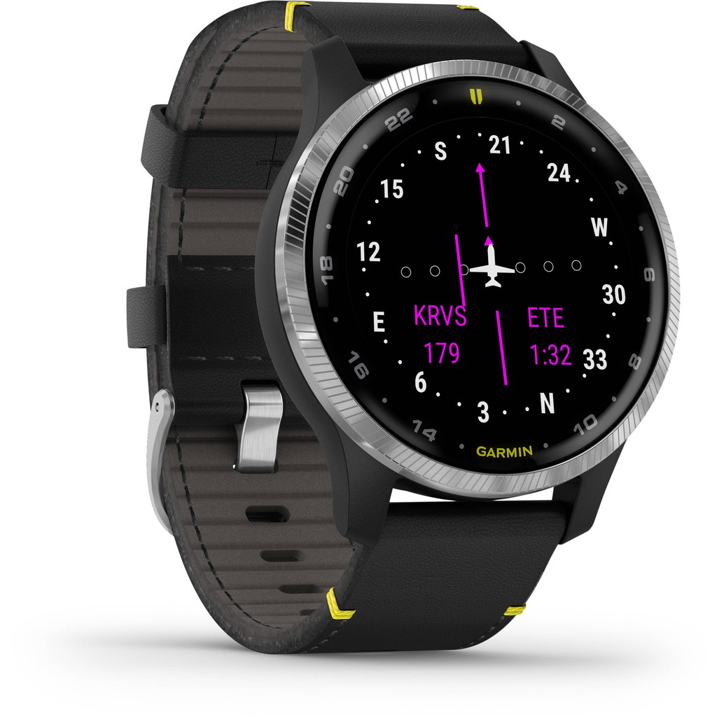 Garmin D2 Air - Garansi Resmi DMI 2 Tahun