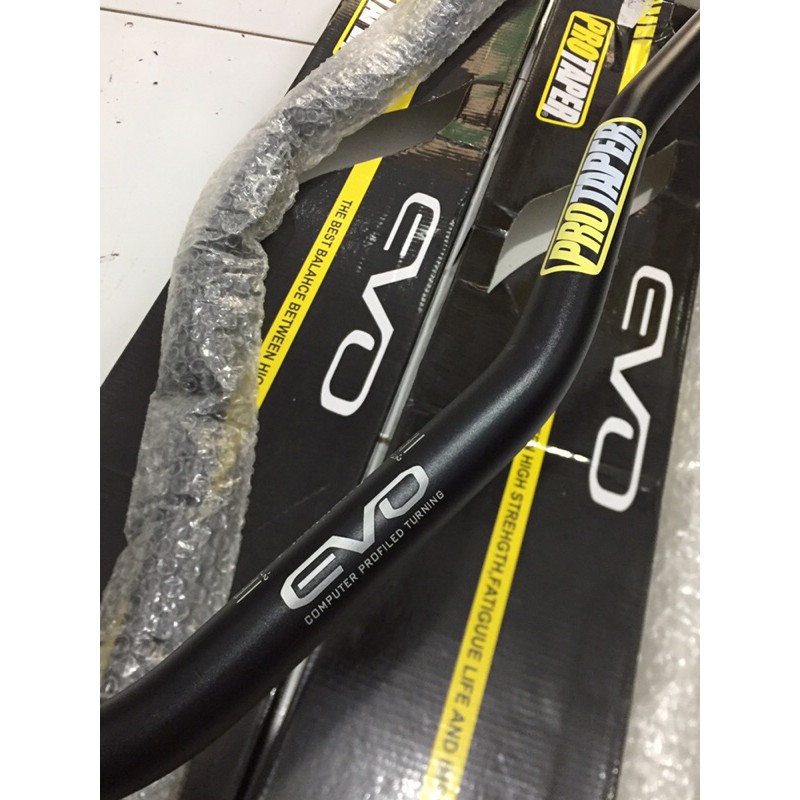 STANG PROTAPER EVO STANG TRAIL PROTAPER STANG NAKED PROTAPER EVO STANG PRO TAPER PCX ADV KLX KTM CRF