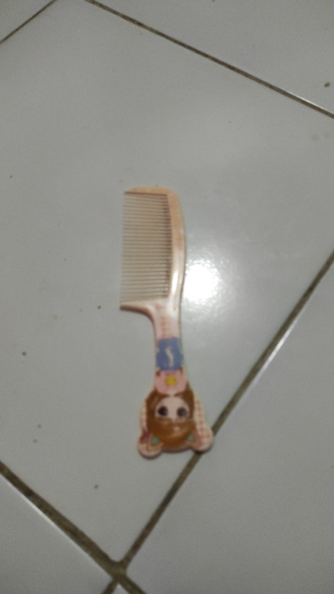 Zuper.clean Promo 1 Gratis 1