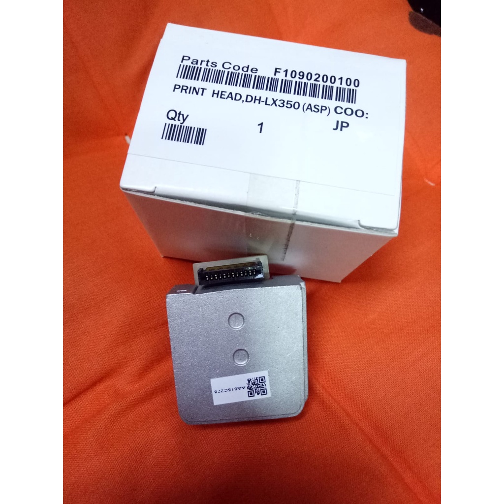 head LX310 new original Print head EPson LX310