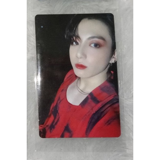 Pc Clue Jungkook [BACA DESKRIPSI]