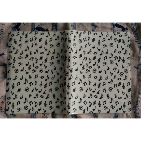 

Diskon Musical Symbols Folder Hot Sale