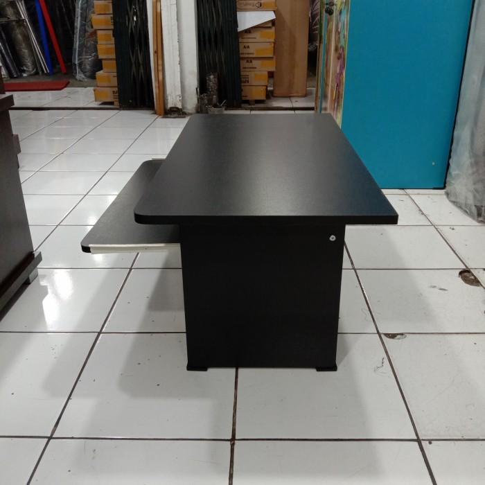 meja komputer lesehan,meja laptop lesehan bagus