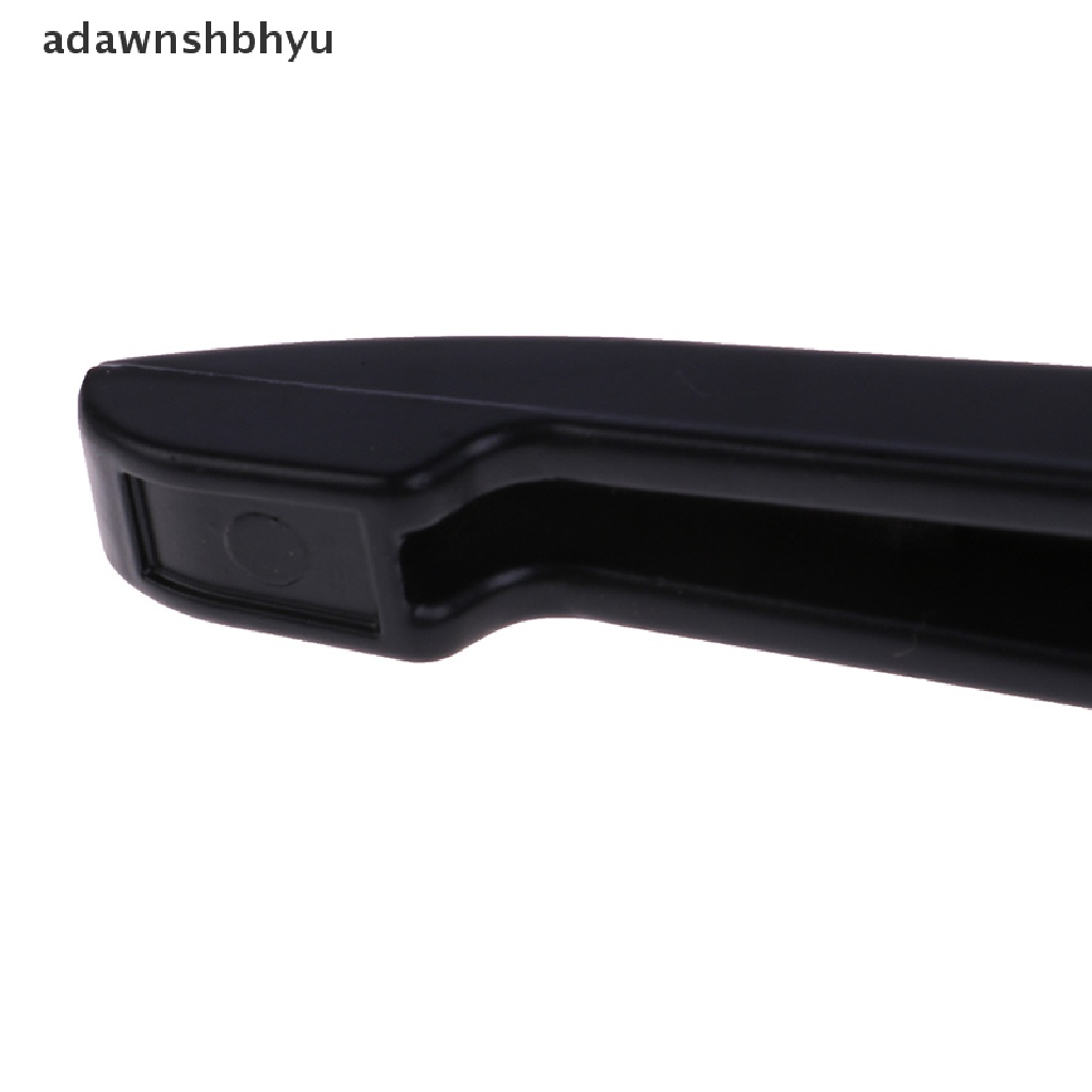 Adawnshbhyu 2pcs M5 M6 M8 M10 M12 M16 Tuas Penjepit Mesin Handle Adjustable
