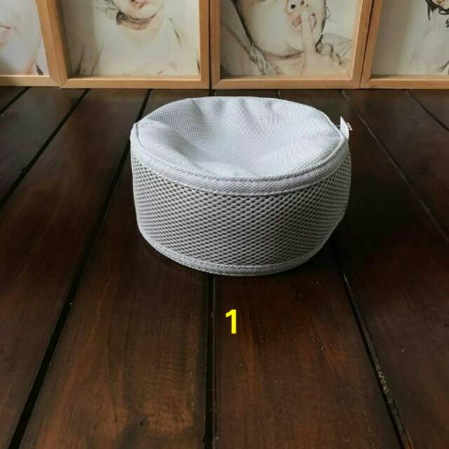 Peci Peci Taliban Dewasa muslim