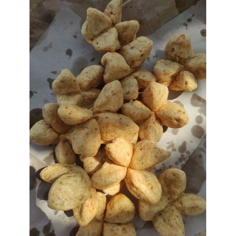 

BASO GORENG LEGENDA FROZEN, BASO GORENG, BASRENG, BAKSO