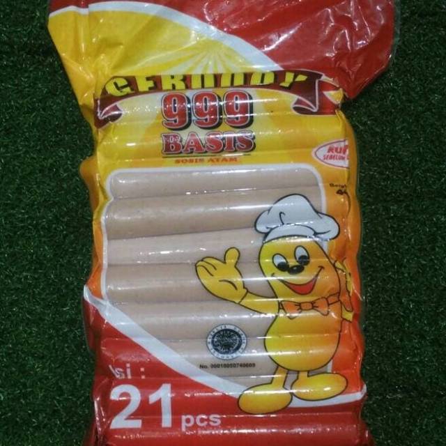 

sosis geboooy 999