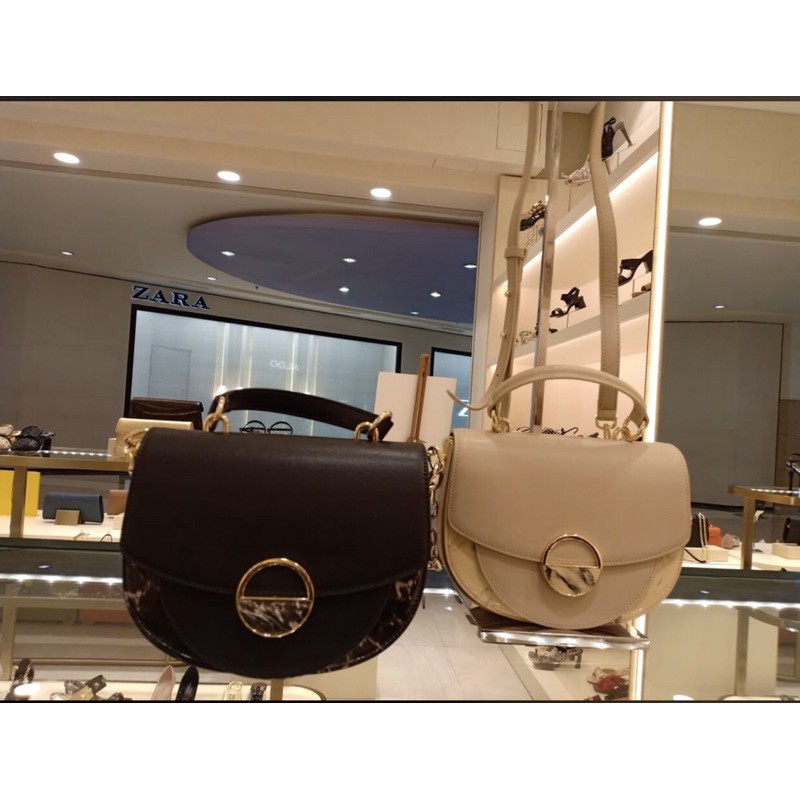 Everbest bag ORI SALE dr harga 2.290.000