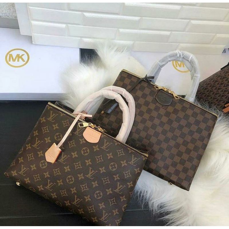 

LVBROMTHOM MONO DAMIR SERAP AIR AD NO SERI