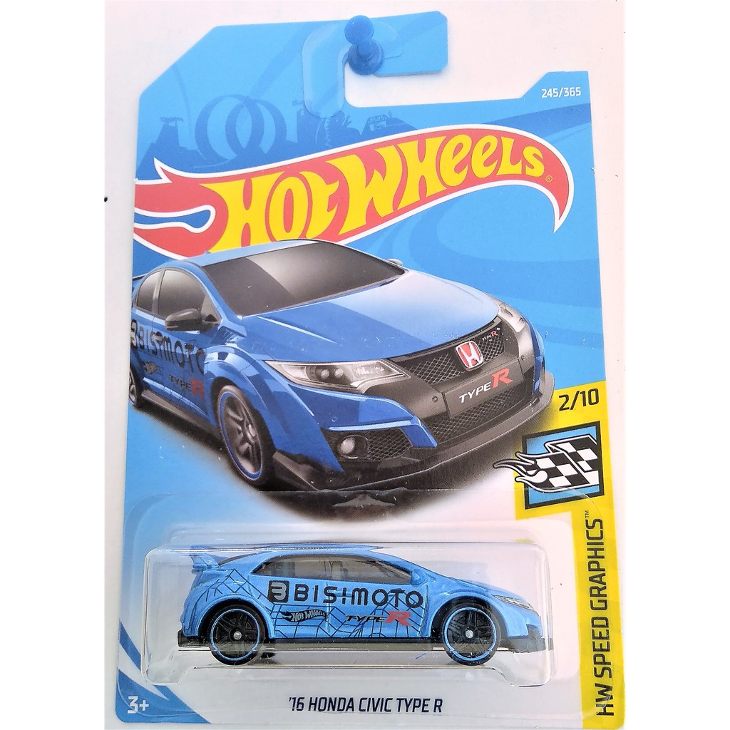 hot wheels bisimoto