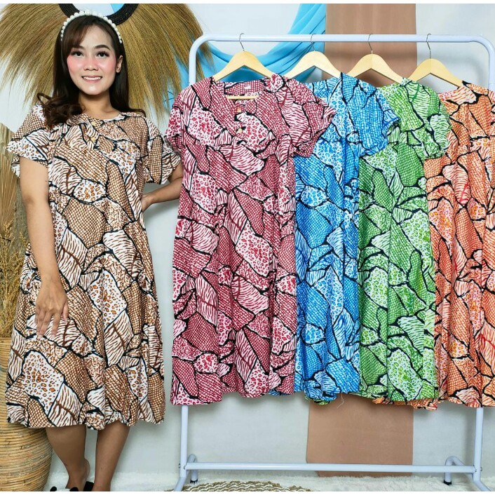 Grosir Daster Payung