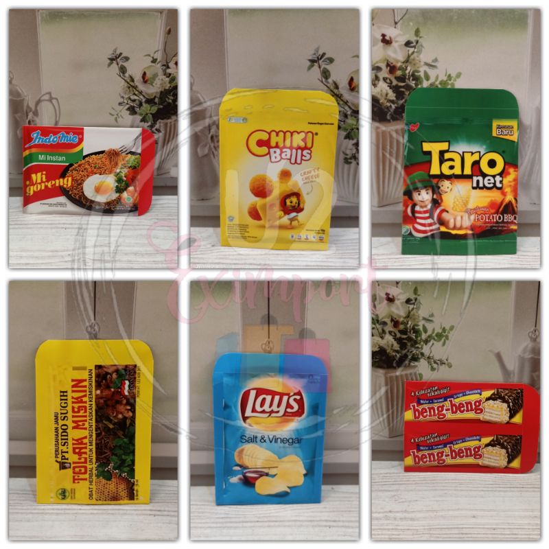 

Amplop lebaran / amplop kondangan lucu