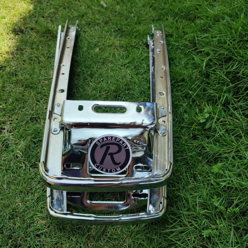 lis box gl max ori crum baru