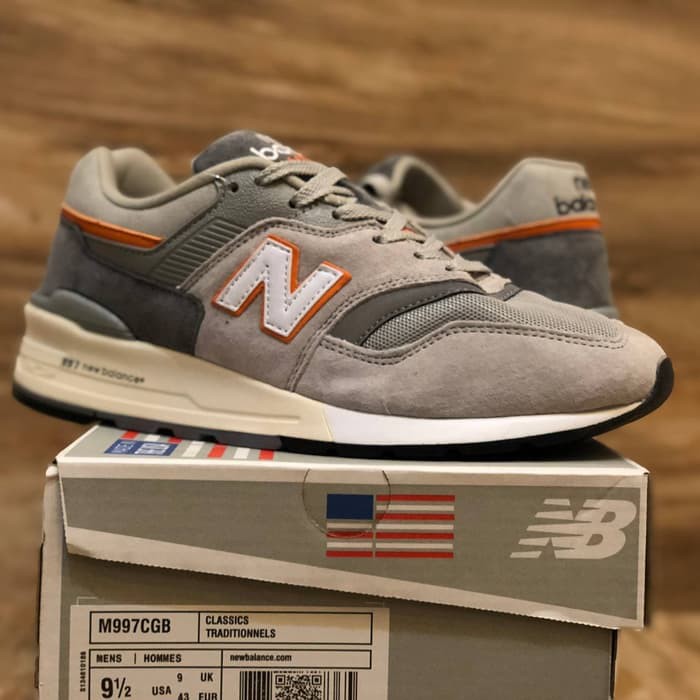 new balance 997 indonesia