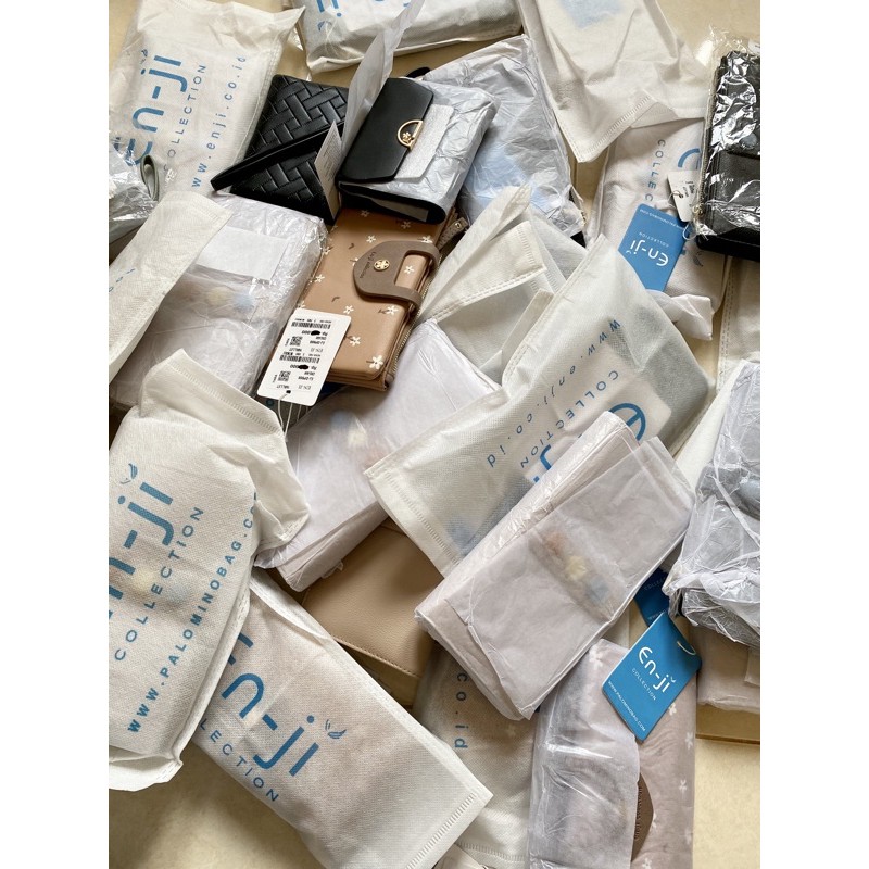 link dompet enji 90.000