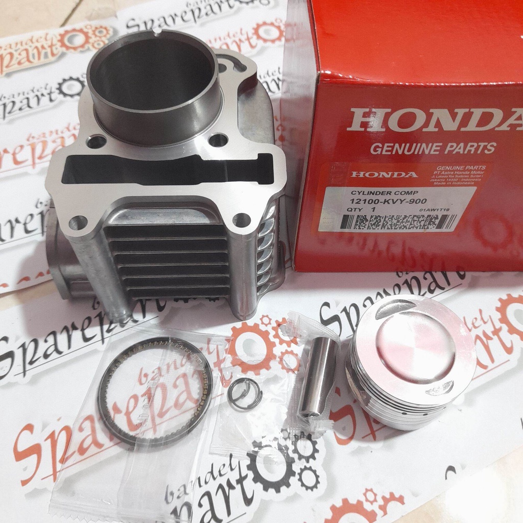 Blok seher beat karbu blok seher scoopy karbu blok seher spacy blok mesin beat 110 karbu blok mesin 