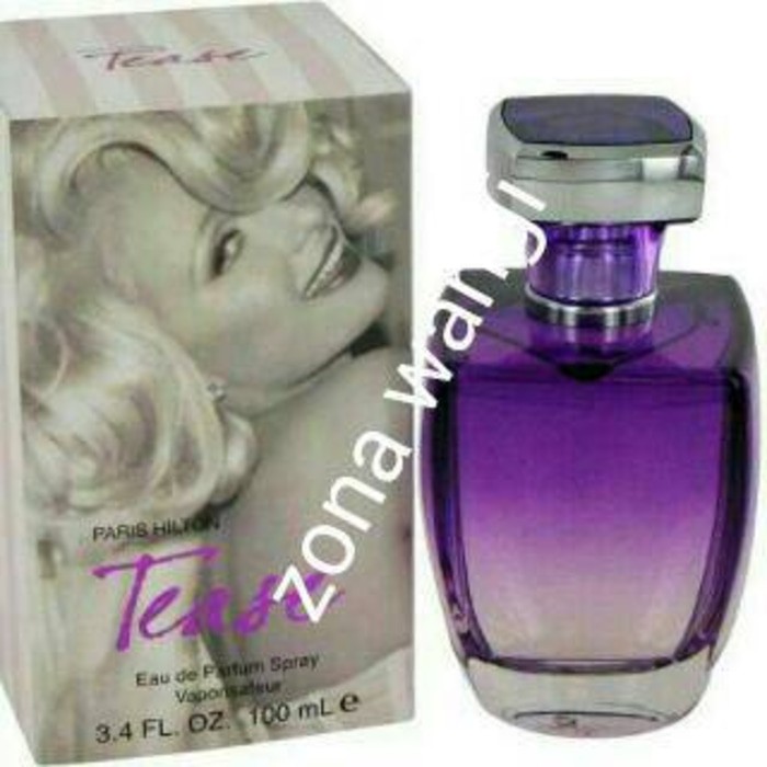 Parfum Original - Paris Hilton Tease Woman