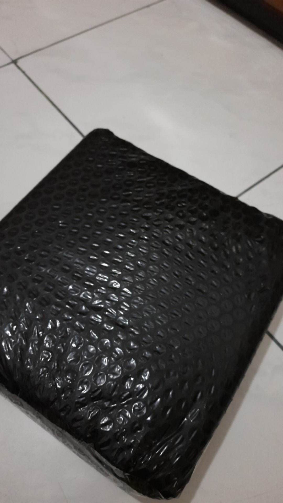 Twin Digital Tumbler Custom Botol Minum Tumbler Termos 500ml - Tumbler Japan Print