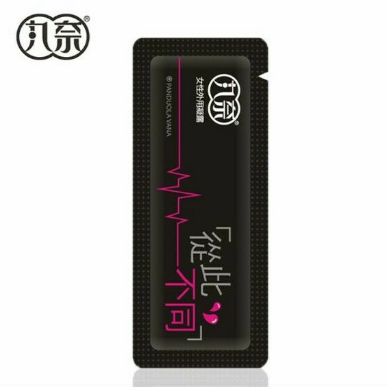 MENOPAUSEOBAT- GEL MAGIC WANITA -OBAT-MENOPAUSE.