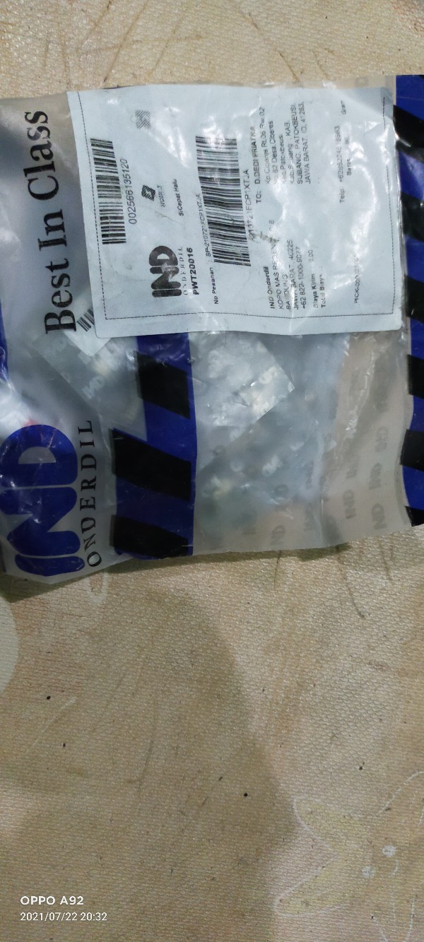 Baut-baud-bolt L-l6 M8x30-8x30-m 8 X 30 Kunci-k 6 P-pitch 1.25