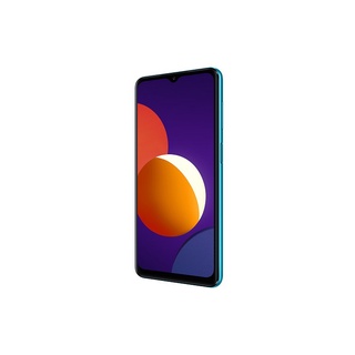 Samsung Galaxy M12 3GB / 32GB Green | Shopee Indonesia