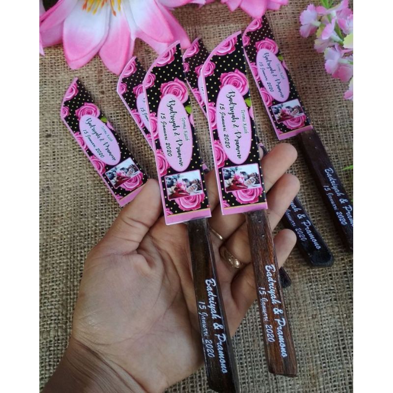 souvenir pernikahan sounevir custom souvenir pernikahan murah unik sovenir pernikahan sovenir murah 