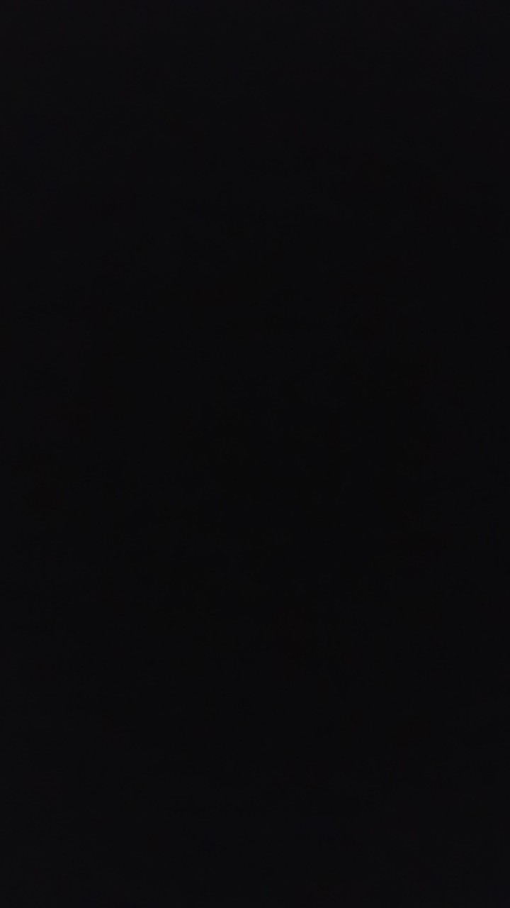 Mama Lime Total Clean Lime & Mineral Salt 800ml