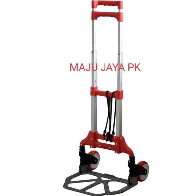 Trolley Lipat / Troli Lipat 70 Kg Kenmaster Wbai