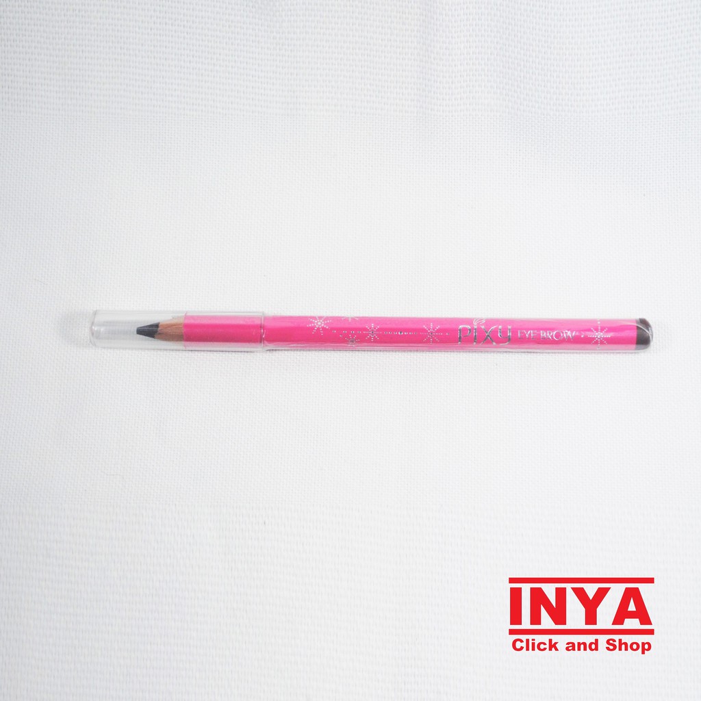 PIXY EYE BROW 1.14gr - Pensil Alis