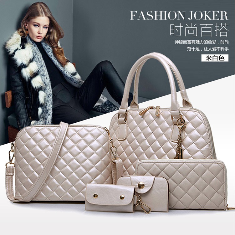 TAS IMPORT LT1028 (5IN1)