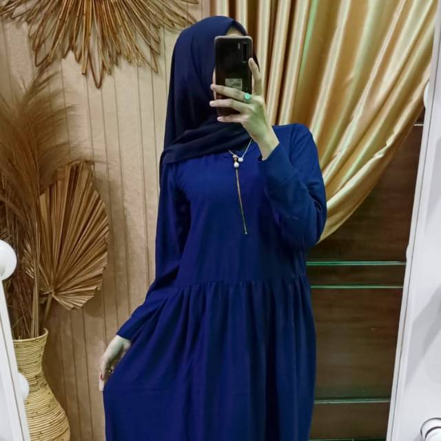 julianapratiwi_04